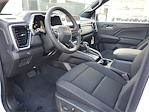New 2026 GMC Canyon Elevation Crew Cab Pickup for sale #T0523 - photo 18