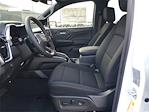New 2026 GMC Canyon Elevation Crew Cab Pickup for sale #T0523 - photo 19