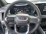 New 2026 GMC Canyon Elevation Crew Cab Pickup for sale #T0523 - photo 20