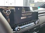 New 2026 GMC Canyon Elevation Crew Cab Pickup for sale #T0523 - photo 21