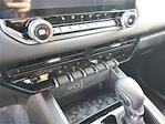 New 2026 GMC Canyon Elevation Crew Cab Pickup for sale #T0523 - photo 22