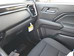 New 2026 GMC Canyon Elevation Crew Cab Pickup for sale #T0523 - photo 23