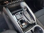 New 2026 GMC Canyon Elevation Crew Cab Pickup for sale #T0523 - photo 24