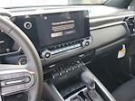 New 2026 GMC Canyon Elevation Crew Cab Pickup for sale #T0523 - photo 25