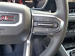 New 2026 GMC Canyon Elevation Crew Cab Pickup for sale #T0523 - photo 26