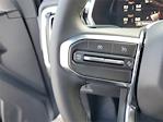 New 2026 GMC Canyon Elevation Crew Cab Pickup for sale #T0523 - photo 27