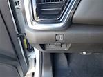 New 2026 GMC Canyon Elevation Crew Cab Pickup for sale #T0523 - photo 28