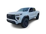 New 2026 GMC Canyon Elevation Crew Cab Pickup for sale #T0523 - photo 3
