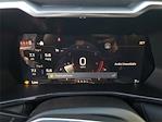 New 2026 GMC Canyon Elevation Crew Cab Pickup for sale #T0523 - photo 29