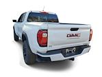 New 2026 GMC Canyon Elevation Crew Cab Pickup for sale #T0523 - photo 4