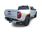 New 2026 GMC Canyon Elevation Crew Cab Pickup for sale #T0523 - photo 2