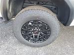 New 2026 GMC Canyon Elevation Crew Cab Pickup for sale #T0523 - photo 5
