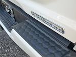 New 2026 GMC Canyon Elevation Crew Cab Pickup for sale #T0523 - photo 6