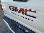 New 2026 GMC Canyon Elevation Crew Cab Pickup for sale #T0523 - photo 7