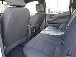 New 2026 GMC Canyon Elevation Crew Cab Pickup for sale #T0523 - photo 8