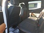 New 2026 GMC Canyon AT4 Crew Cab 4WD Pickup for sale #T0525 - photo 9