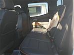 New 2026 GMC Canyon AT4 Crew Cab 4WD Pickup for sale #T0525 - photo 10