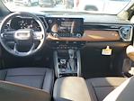 New 2026 GMC Canyon AT4 Crew Cab 4WD Pickup for sale #T0525 - photo 11