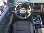 New 2026 GMC Canyon AT4 Crew Cab 4WD Pickup for sale #T0525 - photo 12