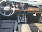 New 2026 GMC Canyon AT4 Crew Cab 4WD Pickup for sale #T0525 - photo 13