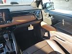 New 2026 GMC Canyon AT4 Crew Cab 4WD Pickup for sale #T0525 - photo 14