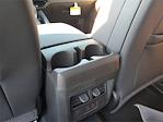 New 2026 GMC Canyon AT4 Crew Cab 4WD Pickup for sale #T0525 - photo 15