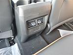 New 2026 GMC Canyon AT4 Crew Cab 4WD Pickup for sale #T0525 - photo 16