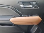 New 2026 GMC Canyon AT4 Crew Cab 4WD Pickup for sale #T0525 - photo 17