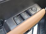 New 2026 GMC Canyon AT4 Crew Cab 4WD Pickup for sale #T0525 - photo 18