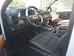New 2026 GMC Canyon AT4 Crew Cab 4WD Pickup for sale #T0525 - photo 19