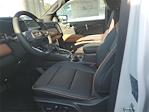 New 2026 GMC Canyon AT4 Crew Cab 4WD Pickup for sale #T0525 - photo 20