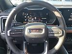New 2026 GMC Canyon AT4 Crew Cab 4WD Pickup for sale #T0525 - photo 21