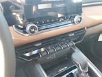 New 2026 GMC Canyon AT4 Crew Cab 4WD Pickup for sale #T0525 - photo 23