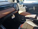 New 2026 GMC Canyon AT4 Crew Cab 4WD Pickup for sale #T0525 - photo 25