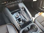 New 2026 GMC Canyon AT4 Crew Cab 4WD Pickup for sale #T0525 - photo 26