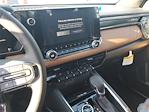 New 2026 GMC Canyon AT4 Crew Cab 4WD Pickup for sale #T0525 - photo 27