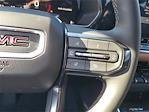 New 2026 GMC Canyon AT4 Crew Cab 4WD Pickup for sale #T0525 - photo 28