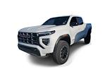 New 2026 GMC Canyon AT4 Crew Cab 4WD Pickup for sale #T0525 - photo 3