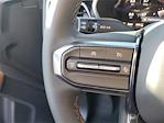 New 2026 GMC Canyon AT4 Crew Cab 4WD Pickup for sale #T0525 - photo 29