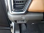 New 2026 GMC Canyon AT4 Crew Cab 4WD Pickup for sale #T0525 - photo 30