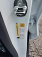 New 2026 GMC Canyon AT4 Crew Cab 4WD Pickup for sale #T0525 - photo 32