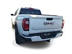 New 2026 GMC Canyon AT4 Crew Cab 4WD Pickup for sale #T0525 - photo 4