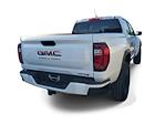 New 2026 GMC Canyon AT4 Crew Cab 4WD Pickup for sale #T0525 - photo 2