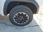 New 2026 GMC Canyon AT4 Crew Cab 4WD Pickup for sale #T0525 - photo 5
