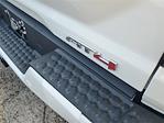 New 2026 GMC Canyon AT4 Crew Cab 4WD Pickup for sale #T0525 - photo 6
