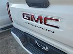 New 2026 GMC Canyon AT4 Crew Cab 4WD Pickup for sale #T0525 - photo 7