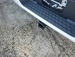 New 2026 GMC Canyon AT4 Crew Cab 4WD Pickup for sale #T0525 - photo 8