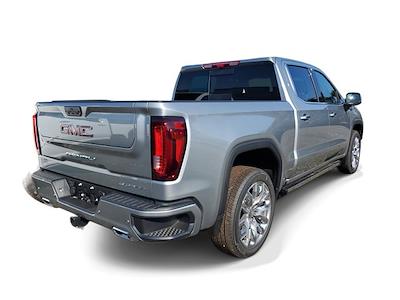 New 2026 GMC Sierra 1500 Denali Crew Cab 4WD Pickup for sale #T0526 - photo 2