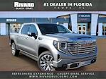 New 2026 GMC Sierra 1500 Denali Crew Cab 4WD Pickup for sale #T0526 - photo 1