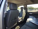 New 2026 GMC Sierra 1500 Denali Crew Cab 4WD Pickup for sale #T0526 - photo 10
